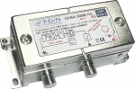 ULNA3038HS DVB-T MKIV 5G