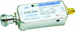 ULNA 2516 Amplifier 0,05 bis 2,6 GHz